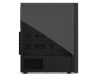 SilentiumPC Ventum VT2 EVO TG ARGB - 608417 - zdjęcie 5